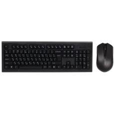 Комплект A4Tech 3000N