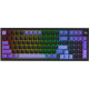 Клавіатура Proove Gaming Slicker Special Edition Black/Purple (WKSLSE022401)