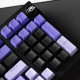 Клавіатура Proove Gaming Slicker Special Edition Black/Purple (WKSLSE022401)