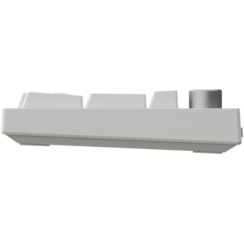 Клавіатура Proove Gaming Slicker Special Edition White (WKSLSE022402)