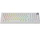 Клавіатура Proove Gaming Slicker Special Edition White (WKSLSE022402)