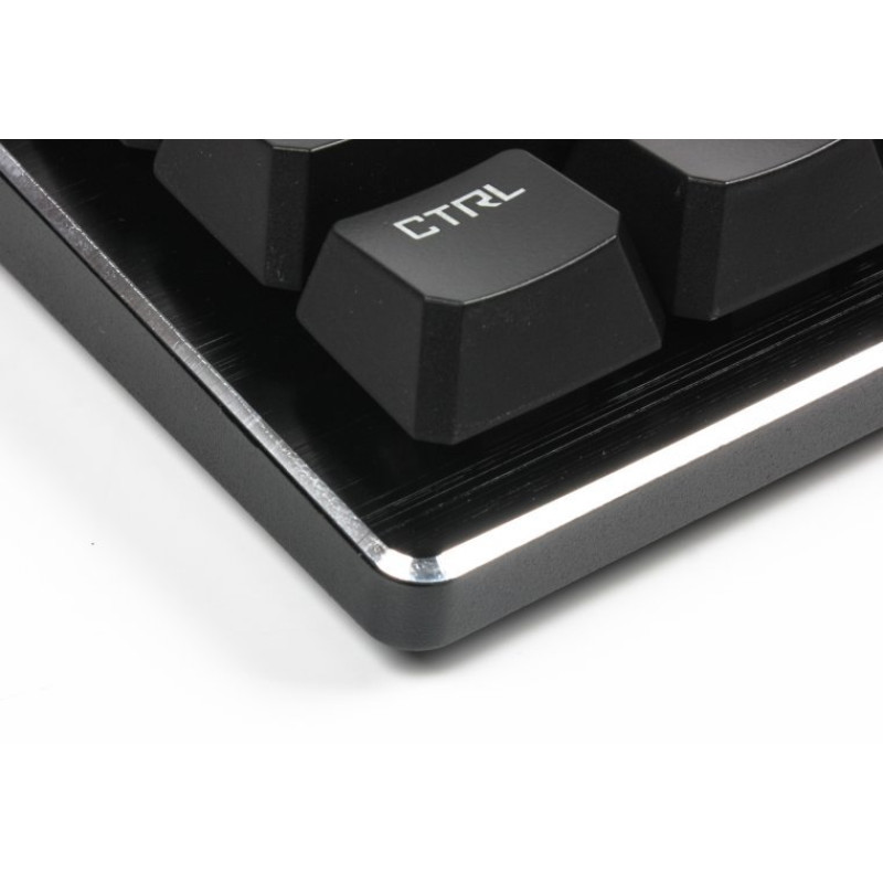 Клавіатура A4Tech Bloody B820R USB Black