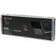 Клавіатура A4Tech Bloody B820R USB Black