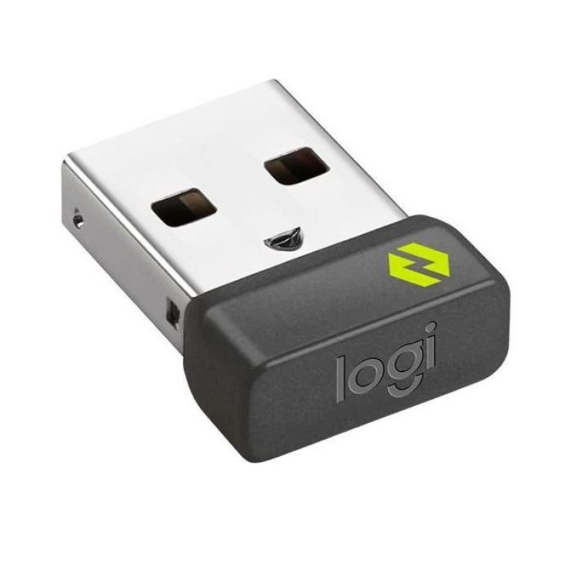 Клавіатура Logitech MX Keys Advanced for Business Wireless Illuminated UA Graphite (920-010251)