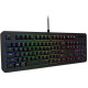 Клавіатура Lenovo Legion RGB K310 KB UA (GY41N91855)