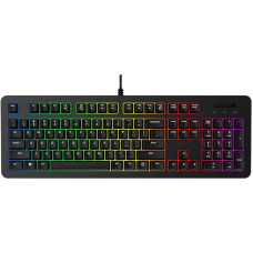 Клавіатура Lenovo Legion RGB K310 KB UA (GY41N91855)