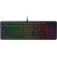 Клавіатура Lenovo Legion RGB K310 KB UA (GY41N91855)