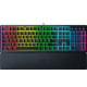 Клавіатура Razer Ornata V3 UKR Black (RZ03-04462100-R371)