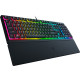 Клавіатура Razer Ornata V3 UKR Black (RZ03-04462100-R371)