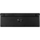 Клавіатура 2E KS280 WL/BT EN/UKR Grey/Black (2E-KS280WBGR_UA)