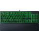 Клавіатура Razer Ornata V3 X UKR Black (RZ03-04471900-R371)