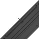 Клавіатура A4tech FS100 Fstyler Stone Black (FS100 Stone Black)