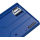 Клавіатура A4-Tech Bloody B950 RGB LK Libra Switch Warrior Blue (B950 RGB Warrior Blue)