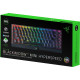 Клавіатура Razer BlackWidow V3 Mini Hyperspeed Green Switch RU (RZ03-03891600-R3R1)