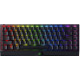 Клавіатура Razer BlackWidow V3 Mini Hyperspeed Green Switch RU (RZ03-03891600-R3R1)