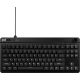Клавіатура Pulsar Xboard MS TKL (XBMS01)