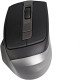 Комплект A4Tech FB2535CS Wireless/Bluetooth Smoky Grey