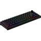 Клавіатура Hator Skyfall 65 USB UA Black (HTK1160UA)