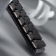 Клавіатура Proove AFK Black (WKAFK1022001)