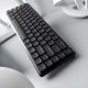 Клавіатура Proove AFK Black (WKAFK1022001)