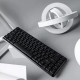 Клавіатура Proove AFK Black (WKAFK1022001)