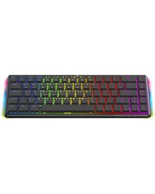 Клавіатура Proove AFK Black (WKAFK1022001)
