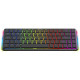 Клавіатура Proove AFK Black (WKAFK1022001)