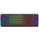 Клавіатура Proove AFK Black (WKAFK1022001)