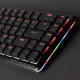 Клавіатура Proove AFK Black (WKAFK1022001)