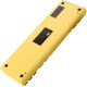 Клавіатура Motospeed BK67 Longhua Blue Yellow (mtbk67ymb)