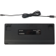 Клавіатура A4Tech FX53 USB UA Black (4711421002394)