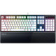 Клавіатура Razer BlackWidow V3 Green Switch (RZ03-03542800-R3M1) USB Roblox Edition