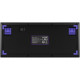 Клавіатура Proove Gaming Coupe (WKCP00022416) Black/Purple