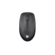 Комплект 2E MK410 Black (2E-MK410MWB)