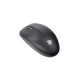 Комплект 2E MK410 Black (2E-MK410MWB)