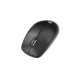 Комплект 2E MK410 Black (2E-MK410MWB)