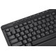 Комплект 2E MK410 Black (2E-MK410MWB)