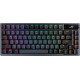 Клавиатура ASUS ROG Azoth RGB 81key (90MP0316-BKUA01)