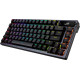 Клавиатура ASUS ROG Azoth RGB 81key (90MP0316-BKUA01)