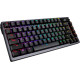 Клавиатура ASUS ROG Azoth RGB 81key (90MP0316-BKUA01)