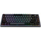 Клавиатура ASUS ROG Azoth RGB 81key (90MP0316-BKUA01)