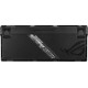 Клавиатура ASUS ROG Azoth RGB 81key (90MP0316-BKUA01)