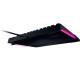 Клавіатура Razer BlackWidow V4 75% RGB Mechanical Tactile Switch (RZ03-05000100-R3M1) USB Black