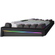 Клавіатура HATOR Skyfall 80 PRO Wireless Grey-Black Silent Switches (HTK4180UA)