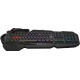 Клавіатура A4Tech Bloody B310N USB Black