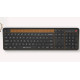 Комплект Xiaomi MiiiW Keyboard and Mouse Combo Gen 3 PB03 Wireless UA White (MW24PB03 White)