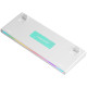 Клавіатура 1stPlayer NEO87 Wireless Frostwave (NEO87-FW-TLD)