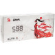 Клавіатура A4Tech Bloody S98 RGB Red Switch USB Naraka
