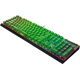 Клавіатура RAZER BlackWidow V4 X Minecraft Edition (RZ03-04704100-R3M1)