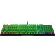 Клавіатура RAZER BlackWidow V4 X Minecraft Edition (RZ03-04704100-R3M1)